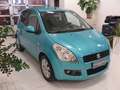 Suzuki Splash Splash 1.3 ddis GLS Blu/Azzurro - thumbnail 3