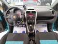 Suzuki Splash Splash 1.3 ddis GLS Blu/Azzurro - thumbnail 12