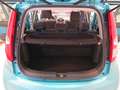 Suzuki Splash Splash 1.3 ddis GLS Blu/Azzurro - thumbnail 10