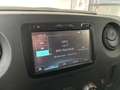 Renault Master T35 2.3 dCi L3H2 Energy | BAKWAGEN / MEUBELBAK Wit - thumbnail 19