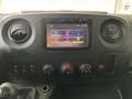 Renault Master T35 2.3 dCi L3H2 Energy | BAKWAGEN / MEUBELBAK Wit - thumbnail 14