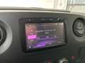 Renault Master T35 2.3 dCi L3H2 Energy | BAKWAGEN / MEUBELBAK Wit - thumbnail 16