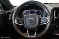 Volvo XC40 1.5 T4 Recharge R-Design-ACC-ELEK. TREKHAAK-WINTER Blauw - thumbnail 14