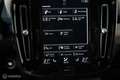 Volvo XC40 1.5 T4 Recharge R-Design-ACC-ELEK. TREKHAAK-WINTER Blauw - thumbnail 27