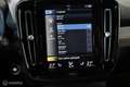 Volvo XC40 1.5 T4 Recharge R-Design-ACC-ELEK. TREKHAAK-WINTER Blauw - thumbnail 24