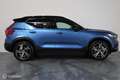 Volvo XC40 1.5 T4 Recharge R-Design-ACC-ELEK. TREKHAAK-WINTER Blauw - thumbnail 5
