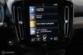 Volvo XC40 1.5 T4 Recharge R-Design-ACC-ELEK. TREKHAAK-WINTER Blauw - thumbnail 20
