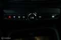 Volvo XC40 1.5 T4 Recharge R-Design-ACC-ELEK. TREKHAAK-WINTER Blauw - thumbnail 30