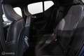 Volvo XC40 1.5 T4 Recharge R-Design-ACC-ELEK. TREKHAAK-WINTER Blauw - thumbnail 32