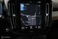 Volvo XC40 1.5 T4 Recharge R-Design-ACC-ELEK. TREKHAAK-WINTER Blauw - thumbnail 21
