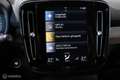 Volvo XC40 1.5 T4 Recharge R-Design-ACC-ELEK. TREKHAAK-WINTER Blauw - thumbnail 19