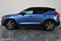 Volvo XC40 1.5 T4 Recharge R-Design-ACC-ELEK. TREKHAAK-WINTER Blauw - thumbnail 8
