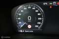 Volvo XC40 1.5 T4 Recharge R-Design-ACC-ELEK. TREKHAAK-WINTER Blauw - thumbnail 16