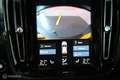 Volvo XC40 1.5 T4 Recharge R-Design-ACC-ELEK. TREKHAAK-WINTER Blauw - thumbnail 23