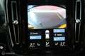 Volvo XC40 1.5 T4 Recharge R-Design-ACC-ELEK. TREKHAAK-WINTER Blauw - thumbnail 22