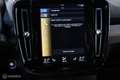 Volvo XC40 1.5 T4 Recharge R-Design-ACC-ELEK. TREKHAAK-WINTER Blauw - thumbnail 25
