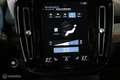Volvo XC40 1.5 T4 Recharge R-Design-ACC-ELEK. TREKHAAK-WINTER Blauw - thumbnail 26