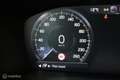Volvo XC40 1.5 T4 Recharge R-Design-ACC-ELEK. TREKHAAK-WINTER Blauw - thumbnail 17