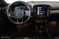 Volvo XC40 1.5 T4 Recharge R-Design-ACC-ELEK. TREKHAAK-WINTER Blauw - thumbnail 11
