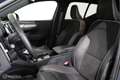 Volvo XC40 1.5 T4 Recharge R-Design-ACC-ELEK. TREKHAAK-WINTER Blauw - thumbnail 10