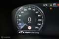 Volvo XC40 1.5 T4 Recharge R-Design-ACC-ELEK. TREKHAAK-WINTER Blauw - thumbnail 18