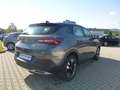 Opel Grandland X AUT/LED/NAV/KAM/PDC Grau - thumbnail 5
