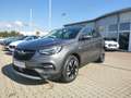 Opel Grandland X AUT/LED/NAV/KAM/PDC Grau - thumbnail 1