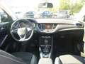 Opel Grandland X AUT/LED/NAV/KAM/PDC Grau - thumbnail 11