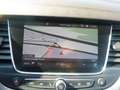 Opel Grandland X AUT/LED/NAV/KAM/PDC Grau - thumbnail 14