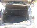 Opel Grandland X AUT/LED/NAV/KAM/PDC Grau - thumbnail 6