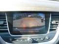 Opel Grandland X AUT/LED/NAV/KAM/PDC Grau - thumbnail 15
