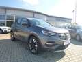 Opel Grandland X AUT/LED/NAV/KAM/PDC Grau - thumbnail 4