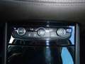 Opel Grandland X AUT/LED/NAV/KAM/PDC Grau - thumbnail 13