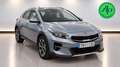 Kia XCeed 1.0 T-GDI 88KW DRIVE 120 5P Gris - thumbnail 1