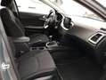 Kia XCeed 1.0 T-GDI 88KW DRIVE 120 5P Gris - thumbnail 3