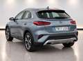 Kia XCeed 1.0 T-GDI 88KW DRIVE 120 5P Gris - thumbnail 4