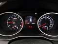Kia XCeed 1.0 T-GDI 88KW DRIVE 120 5P Gris - thumbnail 6
