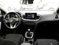 Kia XCeed 1.0 T-GDI 88KW DRIVE 120 5P Gris - thumbnail 2