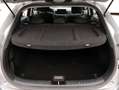 Kia XCeed 1.0 T-GDI 88KW DRIVE 120 5P Gris - thumbnail 5