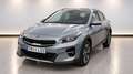 Kia XCeed 1.0 T-GDI 88KW DRIVE 120 5P Gris - thumbnail 8