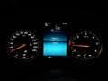 Mercedes-Benz GLC 220 GLC 220 d 4M- BusiP AssiP Leder LED Blu/Azzurro - thumbnail 13