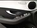 Mercedes-Benz GLC 220 GLC 220 d 4M- BusiP AssiP Leder LED Blu/Azzurro - thumbnail 9