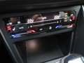 Volkswagen Polo Style 1.0 TSI DSG LED KAMERA ALU APS GJR SITZHEIZUNG CLIMATRONIC Grau - thumbnail 12