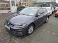 Volkswagen Polo Style 1.0 TSI DSG LED KAMERA ALU APS GJR SITZHEIZUNG CLIMATRONIC Grau - thumbnail 4