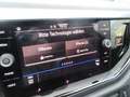Volkswagen Polo Style 1.0 TSI DSG LED KAMERA ALU APS GJR SITZHEIZUNG CLIMATRONIC Grau - thumbnail 13