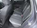 Volkswagen Polo Style 1.0 TSI DSG LED KAMERA ALU APS GJR SITZHEIZUNG CLIMATRONIC Grau - thumbnail 8