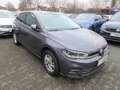 Volkswagen Polo Style 1.0 TSI DSG LED KAMERA ALU APS GJR SITZHEIZUNG CLIMATRONIC Grau - thumbnail 1