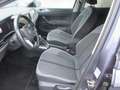 Volkswagen Polo Style 1.0 TSI DSG LED KAMERA ALU APS GJR SITZHEIZUNG CLIMATRONIC Grau - thumbnail 7