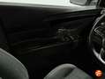 SsangYong Korando G15 Urban 4x2 Aut. Gris - thumbnail 18