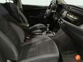 SsangYong Korando G15 Urban 4x2 Aut. Gris - thumbnail 13